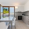 Отель Modern Holiday Home in Lazise With Private Pool, фото 28