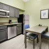 Отель Homewood Suites by Hilton St. Louis-Chesterfield, фото 28