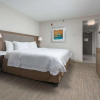 Отель Hampton Inn Springfield, фото 7
