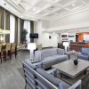 Отель Hampton Inn and Suites Santa Ana/Orange County Airport, фото 13
