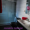 Отель Apartamentos Adarve Toledo, фото 6