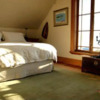 Отель Te Puna Wai Lodge, фото 5
