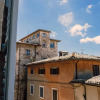 Отель Appartamenti Sole alle Torri, фото 18