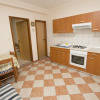 Отель Apartments Rajci, фото 15