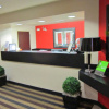 Отель Extended Stay America Premier Suites - Fort Lauderdale - Deerfield Beach, фото 24