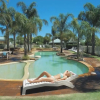 Отель Murray Downs Resort, фото 11