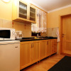 Отель Ada Apartments, фото 5