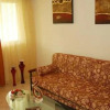 Отель Tsiolis Studios & Apartments, фото 32