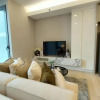 Отель Luxury Apartment Queen Sirikit Asok Termianl 21, фото 3