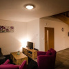 Отель Lipnotip, фото 11