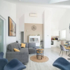 Отель Apartment Marlo in Dubrovnik With sea View, фото 15