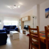 Отель Apartamento Bosmar, фото 5