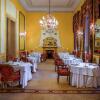 Отель Sofitel Winter Palace Luxor, фото 31