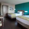 Отель Best Western Paradise Inn Of Nephi, фото 7
