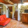 Отель Beautiful Home in Castiglion Fiorentino With Outdoor Swimming Pool, Wifi and 2 Bedrooms, фото 2