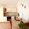 Отель A casa di Cosimo, фото 19