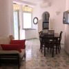 Отель Apartment with 2 Bedrooms in Capri, with Wonderful City View And Terrace, фото 12