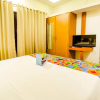 Отель FabHotel Millenium Stay Indiranagar, фото 14