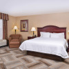 Отель Hampton Inn & Suites Boise-Meridian, фото 2