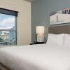 Отель Hyatt House Austin/Downtown, фото 4