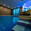 Отель Blanca Resort & Spa, фото 15