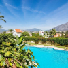 Отель SAA2- comfortable apartment Puerto banus, фото 11