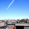 Отель Ultimate Bach PAD Near Downtown W/rooftop Terrace Group Friendly - NPP, фото 1