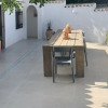 Отель Spanish Villa For 6 P Spacious Terrace Close To The Beach With Large Pool, фото 2