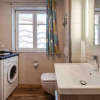 Отель Residenz Bellevue Wohnung 40, фото 4