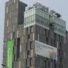 Отель Urban Boutique Hotel, фото 1