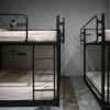 Отель Mori Hostel, фото 26