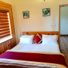 Отель Dev Chhaya, фото 17
