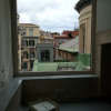 Отель San Nicola Apartment, фото 13