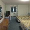 Отель Sleep Inn Motel, фото 20