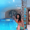 Отель Elbrus SPA & Wellness, фото 20
