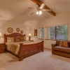 Отель Heavenly Pines - Four Bedroom Home, фото 2