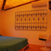 Отель Campo Portakal Eco Glamping Cirali, фото 6