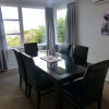 Отель Oamaru Holiday Homes Largo House, фото 10
