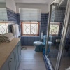 Отель Loader St Magical Cottage, фото 2