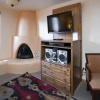 Отель WorldMark Santa Fe, фото 35