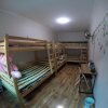 Отель Zhangye Douya Youth Hostel (Ganzhou Night Market), фото 8