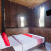 Отель OYO 3562 Pondok Inspirasi Minggir, фото 7