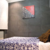 Отель 44 Centro ★ Apartaments & Suites, фото 10