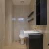 Отель Plaza 54 Residence, фото 26