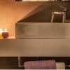 Отель Violà Boutique affittacamere, фото 5