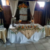 Отель Savoy Lodge With Breakfast Included - Budget Triple Room 5, фото 29