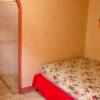 Отель El Punche de Oro-Guest House - Hostel, фото 13