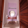 Отель Casa Melissa - Near Yucatek Divers, фото 9