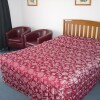 Отель Marton Motel NZ, фото 8