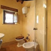 Отель Borgo Matero, фото 22